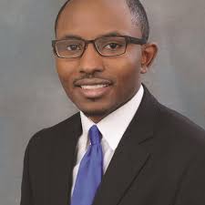 TOP 10 BEST Home Insurance in Southmayd, TX