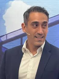 Ortopedista especialista em pé e tornozelo em BH