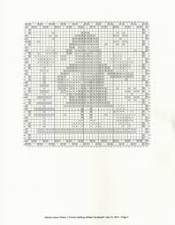 Pinker n Punkin Quilting & Stitching: July 2021