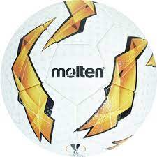 Uefa champions league) veya kısa kullanımıyla şampiyonlar ligi, avrupa futbol federasyonları birliği (uefa) tarafından her yıl düzenlenen ve uefa'ya bağlı birinci liglerdeki takımların mücadele ettiği uluslararası futbol turnuvası. Molten F5u5003 G18 Fifa Onayli Yapistirma 5 No Uefa Futbol Fiyati