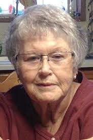 Alyssa Kollman's Instagram, Twitter & Facebook