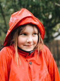 Elliot in the rain. #shotoniphone7plus