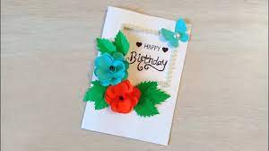 Visit to my other chan. Pin On Greeting Cards Tutorial