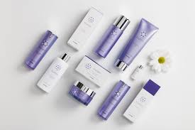 Tripadvisor has 245,379 reviews of tulum hotels, attractions, and restaurants making it your best tulum resource. Trulum Skincare Beauty Inside Out