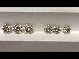 what is the price of finest 1 carat diamond in india quora