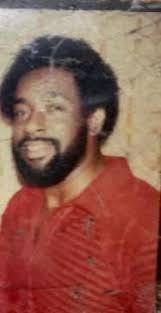 Mr. Elisha Wade Wright Obituary (2024)