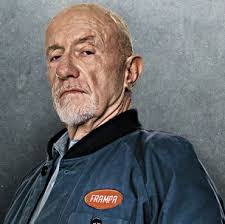Banks auto recyclers 1046 conowingo road conowingo, md 21918 410.658.4844. Breaking Bad S Jonathan Banks Gives Hilarious Auto Advice In New Frampa Spots Lbbonline