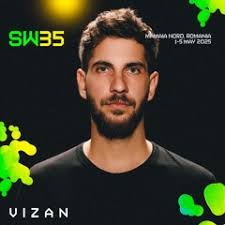 Stream Alex Steve music