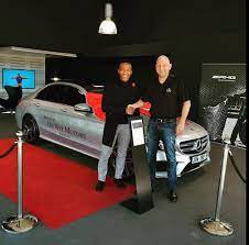 A case regarding an alleged breach of a protection order did not go ahead. Our Dealer Pricipal Philip Coetzer De Wit Motors Ermelo Facebook