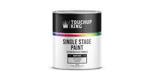 Image result for Marrone Castlerock 2007 Alfa-Romeo