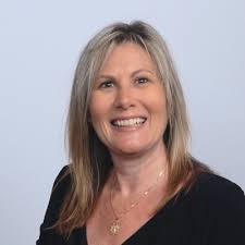 Please join us in congratulating David Sunderhaus