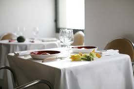 Bienvenue Sur Le Site De Alain Passard Site Officiel De L Arpege Restaurant Trois Etoiles Du Chef Alain Passa Restaurant Easy Menu Planning Paris Restaurants