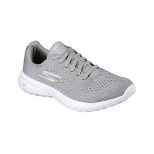 This is skechers malaysia official store. Skechers Men On The Go Shoes Harga Review Ulasan Terbaik Di Malaysia 2021