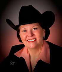 𝗢𝗸𝗹𝗮𝗵𝗼𝗺𝗮 𝗤𝘂𝗮𝗿𝘁𝗲𝗿 𝗛𝗼𝗿𝘀𝗲 𝗛𝗮𝗹𝗹 𝗼𝗳 𝗙𝗮𝗺𝗲 𝘁𝗼  𝗜𝗻𝗱𝘂𝗰𝘁 𝗙𝗼𝘂𝗿 The Oklahoma Quarter Horse Hall of Fame was created  in 2005 to recognize outstanding individuals, horses, ranches or businesses  whose contributions involving the