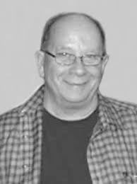 Patrick J. Savage Obituary