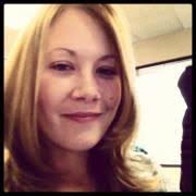 Kate Schindler (kateschindler)