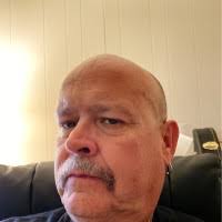 30+ "Lawrence Briscoe" profiles