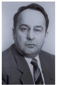 Gustavo Alberine Pereira Advocacia