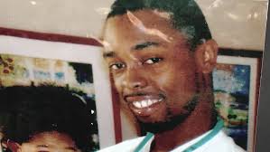 DA: Stockton officer won't face charges in 2016 deadly shooting