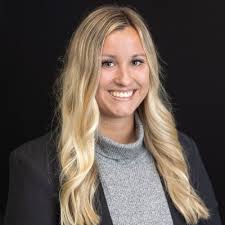 Rachel Lojewski posted