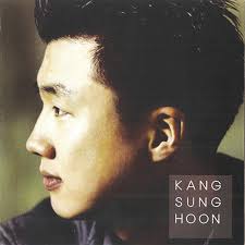 길을 찾았네 I Found the Way