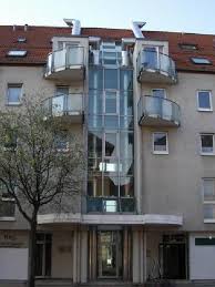 Jetzt die passende wohnung finden! Wohnung Braunschweig Tu Gebiet Neustadtring 30 A Studenten Wohnung De