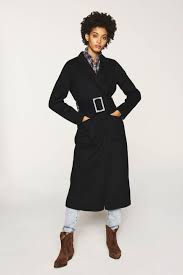 Qu'elle se décline en imperméable ou en manteau, la doudoune répond aux attentes des hommes les plus coquets. Epingle Sur La Redoute Mode