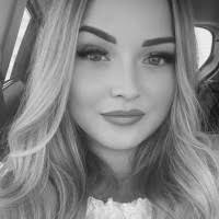 30+ "Ashleigh Pearson" profiles