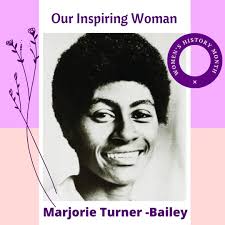 A Black People's History of Canada