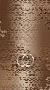 Gucci Iphone Wallpaper Gucci Wallpaper Iphone Iphone Homescreen Wallpaper Islamic Wallpaper