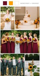 We did not find results for: Top 8 Rustic Country Wedding Color Palettes For 2021 Colors For Wedding