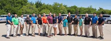 Maybe you would like to learn more about one of these? Dfw Painters Painting Company Professional Painting Services Dallas Platinum Painting