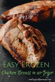 Pin On Air Fryer Snacks