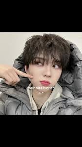 Brian from Boys Planet