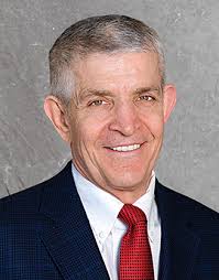 Jim McIngvale, Gallery Furniture