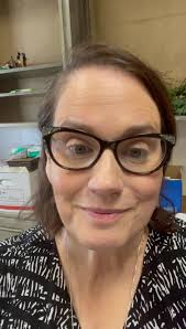 The Condra School for Dyslexia Success