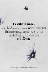 Pin Auf Guido Maria Kretschmer Zitate