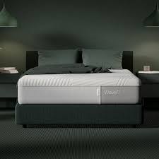 Casper Wave Premium Foam Mattress Twin Xl Luxury Mattresses Mattress Design Mattress