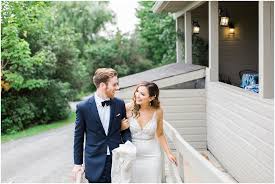 We did not find results for: Strathmere Garden House Wedding Jessi Lauren Strathmere Wedding