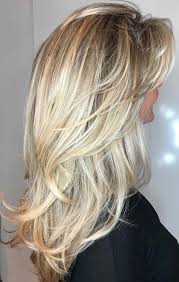 Pin On Haircuts