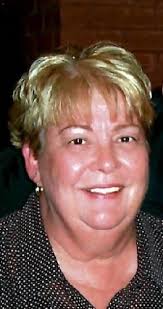 Geraldine Habbyshaw Obituary (2022)