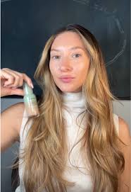 a one and done product yes pls @Versed Skin multi serum skin tint is  finally back in stockk 🤤🤤🤤 #versedpartner