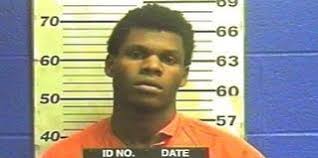 Police: Armed carjacker captured in York City home