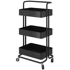 Bedroom living room kitchen dining room bathroom children's room home office hallway outdoor ikea for business food & beverages decoration last chance. Kitchen Trolley China Trade Buy China Direct From Kitchen Trolley Factories At Alibaba Com