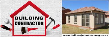 Make sure you get lien waivers to protect. Tiling Contractors Building Contractor Call Msizi 0722558709 Tiling Contractor Roofing Contractor Plumbing Contractor Ceiling Contractor