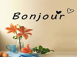 Frasi In Francese E Immagini 192 Aforismi Nella Lingua Dell Amore Per Ogni Occasione Frasidadedicare