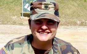 GI ends losing streak for contests in big way