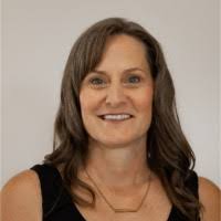 200+ "Irené" profiles