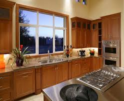 The custom cabinet industry is made up of many small mom and pop operations. 2021 Building Cabinets Cost Making Kitchen Cabinets Costs How To Build Kitchen Cabinets