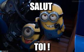 Résultat de recherche d'images pour 